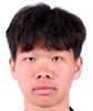 https://img.zhongguan.net/img/football/player/73ce1bc05de2317b2c213dee994f0293.png