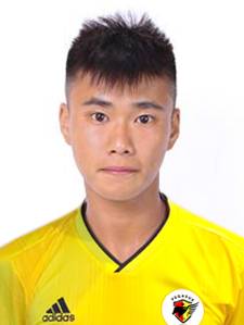 https://img.zhongguan.net/img/football/player/73f1044960c6cfbc7642a37eb8230799.jpg