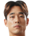 https://img.zhongguan.net/img/football/player/73fb1a9ebebdabd88aa91d50bcbae207.png