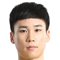 https://img.zhongguan.net/img/football/player/73fe9d1ed784add9e451a276c31f1c0c.png