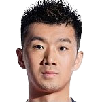 https://img.zhongguan.net/img/football/player/747d1f59e66f7fb8e37ec2b55b05cbab.png