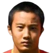 https://img.zhongguan.net/img/football/player/7486b0f379e9dbf02013b5a5e8a55289.png