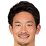 https://img.zhongguan.net/img/football/player/7505fcdde2538d0a67a9209fd53e85c7.png