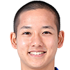 https://img.zhongguan.net/img/football/player/755faa4517f9ea3e79729110b3ade0f3.png