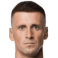 https://img.zhongguan.net/img/football/player/75750a21b4bc933daf38714171296aa0.png