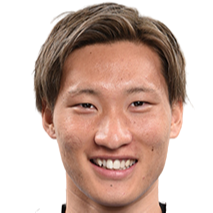 https://img.zhongguan.net/img/football/player/7597408dd34d32f859ff2fcccb534a58.png