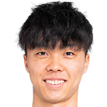 https://img.zhongguan.net/img/football/player/75a7eec977459205106acf0b096118be.png