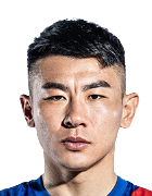 https://img.zhongguan.net/img/football/player/762aa7adfd32ea4b64c4196bde18d995.png