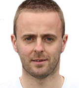 https://img.zhongguan.net/img/football/player/763ec68d2f7c2e74b6a6341d754935ef.png