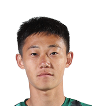 https://img.zhongguan.net/img/football/player/764b4c974e12c6df42e66aeed8821287.png