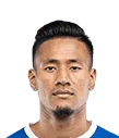 https://img.zhongguan.net/img/football/player/764d2da64eb9eedefb574849e38819be.png