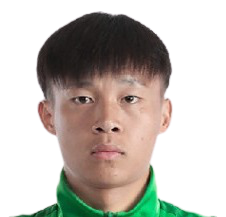 https://img.zhongguan.net/img/football/player/768992ac7f404abe894fe7cdb709eca0.png