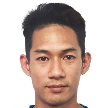 https://img.zhongguan.net/img/football/player/769868d29624130b57b3985447ddaf84.png