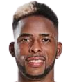 https://img.zhongguan.net/img/football/player/76de1ee36ea920a62dada74215550682.png