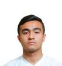 https://img.zhongguan.net/img/football/player/7772982e1af3189b87d610c3f7b60606.jpg