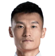 https://img.zhongguan.net/img/football/player/7787f6cbd4ffbc0d1a9532833a46bf4f.png