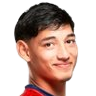 https://img.zhongguan.net/img/football/player/778d2344e51beb5d429ce6b1259ca27a.png