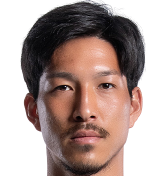 https://img.zhongguan.net/img/football/player/77a005f5ae8d2aaebace7a9232695996.png