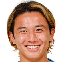 https://img.zhongguan.net/img/football/player/77a3c52806fc8f5bfc7f5d746c576e18.png