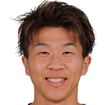 https://img.zhongguan.net/img/football/player/77a719680f23244ab1ebd0d33e15a32f.png