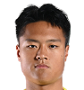 https://img.zhongguan.net/img/football/player/77afb60e9dac991a7d68784208de09df.png