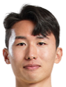 https://img.zhongguan.net/img/football/player/77bd3b742115bd110517d232054d8c75.png