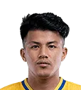 https://img.zhongguan.net/img/football/player/781071abf791232c5da2b17fcb04e030.png