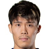 https://img.zhongguan.net/img/football/player/7843042a31f5ae88d2242285bea03c69.png