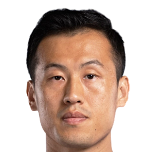 https://img.zhongguan.net/img/football/player/7854e27f7c793fe4b6056910fa642cab.png