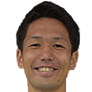 https://img.zhongguan.net/img/football/player/78e9a878872f9959ae596970e7c9741d.png