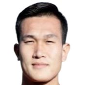 https://img.zhongguan.net/img/football/player/791f303e868d255adc353b7c88ffeb4c.png