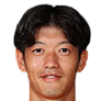 https://img.zhongguan.net/img/football/player/799229fa5bb3499578b24a267a784dce.png