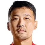 https://img.zhongguan.net/img/football/player/79d338044454363bd508e4bf76e5b09b.png