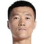 https://img.zhongguan.net/img/football/player/79fdcb0722baafafcf3d1f989db1125d.png