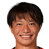 https://img.zhongguan.net/img/football/player/7a51bd2617fcab7df03719ba56230aa6.png