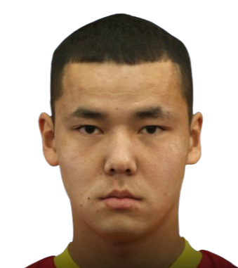 https://img.zhongguan.net/img/football/player/7a651c0050b62c8f67181716b497cd71.png