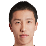 https://img.zhongguan.net/img/football/player/7abe9ac558bd06e27cfef02b1a86bc83.png