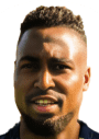 https://img.zhongguan.net/img/football/player/7acf4859ff180789cfdf1ac0b8ebe2ba.png