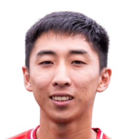 https://img.zhongguan.net/img/football/player/7b1e93007ed4c17c5f8d357137684245.png