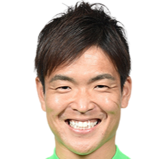 https://img.zhongguan.net/img/football/player/7b5e897ca353c5f5045e574a72a1bfe0.png