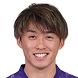 https://img.zhongguan.net/img/football/player/7ba3e02bc3360b0de6719d8db064c10c.png