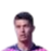 https://img.zhongguan.net/img/football/player/7bc8774c095d98da796f2a3ee68296a2.png