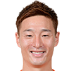 https://img.zhongguan.net/img/football/player/7bf24dab8b46018da3b9c770d318da75.png