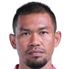 https://img.zhongguan.net/img/football/player/7bf315b3298922e1d510163de70a9067.png