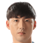 https://img.zhongguan.net/img/football/player/7c616c20ffa9cd4a765d1b8fa7831624.png