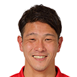 https://img.zhongguan.net/img/football/player/7c8fbe0421c211d7883adc99eb920c2b.png