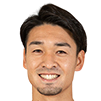 https://img.zhongguan.net/img/football/player/7c9b76c19e43a764300096b29a337380.png