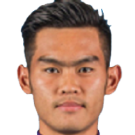 https://img.zhongguan.net/img/football/player/7ce52e18d4527dadaa84357f24176052.png