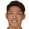 https://img.zhongguan.net/img/football/player/7ce9c05e1a4d71654537124dc51ed099.png