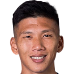 https://img.zhongguan.net/img/football/player/7d03be73737202b9a386a34438870cc3.png